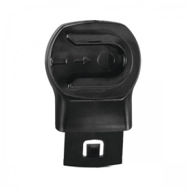 義大利 KASK 360° HELMET MOUNT